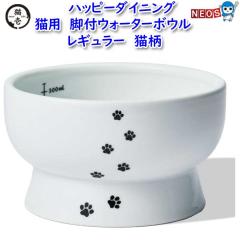 L@nbs[_CjO@Lp@rtEH[^[{E@M[@L 