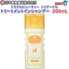 j`hE@~Nr[eB[@gCv[h@g[ggCVv[@200mL