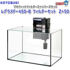 RguL@OXF[STO-a@tB^[Zbg@ Z{TO