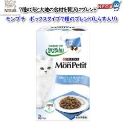 lX@v`@{bNX^Cv@ Ṽuhi炷j@240g(12܁~20gj