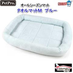 ybgv@HOMEY ^I}bg M@u[