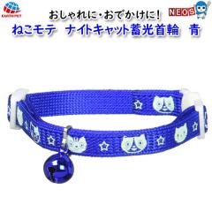 A[XEybg@˂e@iCgLbg@~ց@ց@