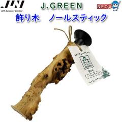 JUN@؁@m[XeBbN@񏤕i