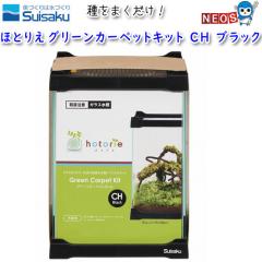 @قƂ肦@O[J[ybgLbg@CH@ubN