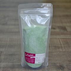 (CeAEG) ThEO[@8801G@300@T{e@A@΁@yANAE@x^@fBXvC@@@K