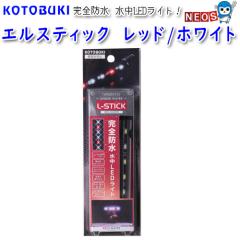 RguL@GXeBbN@bh/zCg@Sh@LEDCg