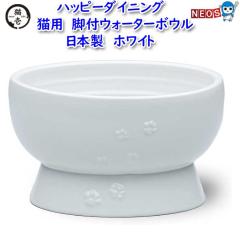 L@nbs[_CjO@Lp@rtEH[^[{E@{@zCg@