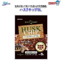 jb\[@voS-312 nXN`bvTk