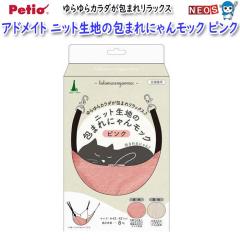 yeBI@AhCg@jbgn̕܂ɂ񃂃bN@sN