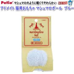 yeBI@AhCg@Lp@}V}{[@u[