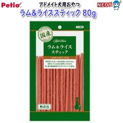 yeBI@AhCg@CXXeBbN@80g