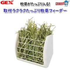 GEX�@��t���N���N�����Ղ�q���t�B�[�_�[