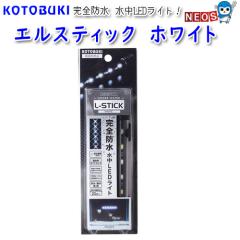 RguL@GXeBbN@zCg@Sh@LEDCg