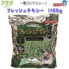 �A���^�@�t���b�V���`���V�[�@1100g