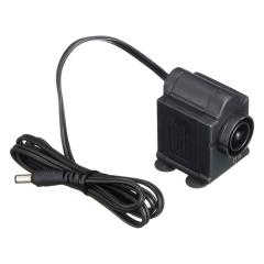 AY[@UVXeCU[pp[wbh@p[c@AAUV-P