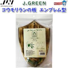 JUN@RE̔@Gu^@񏤕i