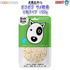 [N@{N{N@T@^Cv@150