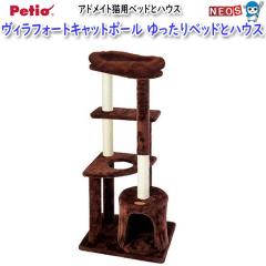 yeBI@AhCg@BtH[gLbg|[@xbhƃnEX