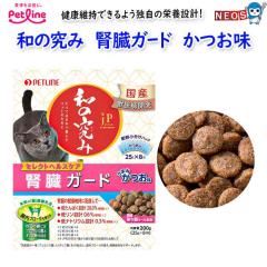 ybgC@ioX^C a̋ ZNgwXPA tK[h @1.4kg(200g~7)