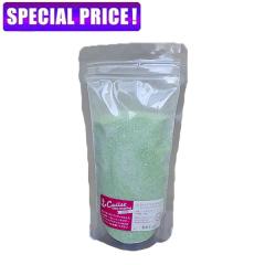 �y���j�Ŏs�z�{�u�N���t�g�@�J���b�g�@�O���[���@8801G�@300��