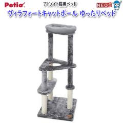 yeBI@AhCg@BtH[gLbg|[@xbh