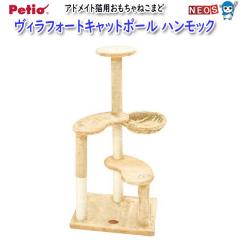 yeBI@AhCg@BtH[gLbg|[@nbN