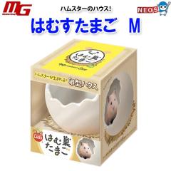 �}���J���@�͂ނ����܂��@M