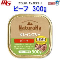 }J@i`n@OCt[@r[t@300g