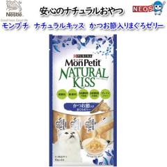 lX@v`i`LbX@ ߓ܂[[@40