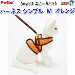 yeBI@Anycat@Gj[Lbg@n[lX Vv@M@IW