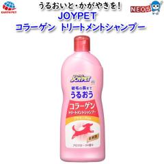 A[X Eybg@JOYPET@R[Q@g[ggVv[