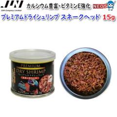 JUN@v~AhCVv@Xl[Nwbh@15@񏤕i