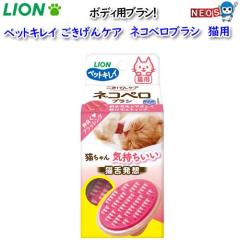 CI@ybgLC@ PA@ lRyuV@Lp