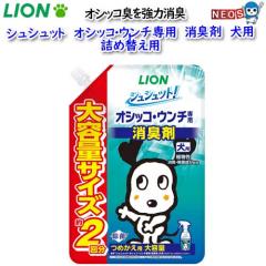 CI@VVbg@IVbREE`pL܁@p@lߑւpeʁF480ml