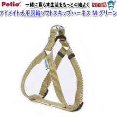 yeBI@AhCg@pց@\tgXLbvn[lX@M@O[