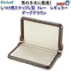 b`F@pXebvk^@g[@M[@_[NuE