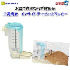 �O�W����@�C���T�C�h�f�B�b�V���h�����J�[�@No.B07