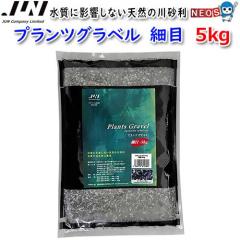 JUN@vcOx@זځ@5kg@񏤕i