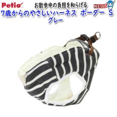 yeBI@7΂̂₳n[lX@{[_[@S@O[