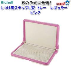 b`F@pXebvk^@g[@M[@sN