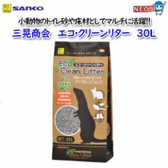 �O�W����@�G�R�N���[�����^�[�R�O�k�@No.P23