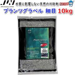 JUN@vcOx@זځ@10kg@񏤕i