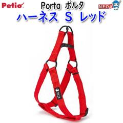 yeBI@Porta@|^@n[lX@S@bh