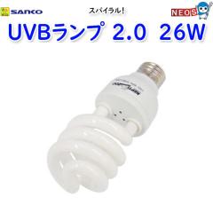 OW@XpCUVBv 2.0@26v@E741