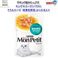 lX@v`@X[vipE`j@݃X[v@ΉF؁Aɂܓ@40