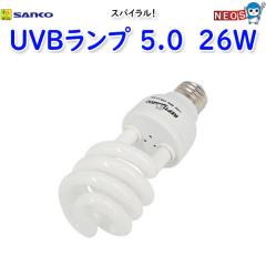 OW@XpCUVBv 5.0@26v@E742