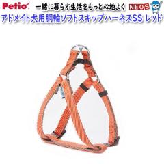 yeBI@AhCg@pց@\tgXLbvn[lX@SS@bh