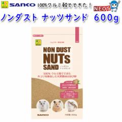 �O�W����@�m���_�X�g �i�b�c�T���h�@600g�@P032