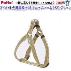 yeBI@AhCg@pց@\tgXLbvn[lX@SS@O[