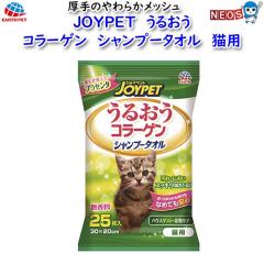 A[X Eybg@JOYPET@邨R[Q@Vv[^I@Lp